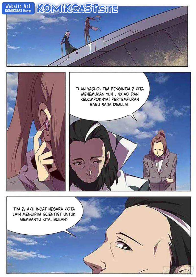image-komik-girl-and-science-chapter-120-16/20