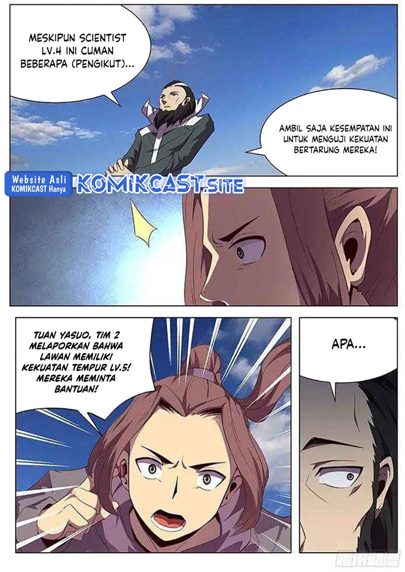 image-komik-girl-and-science-chapter-120-17/20