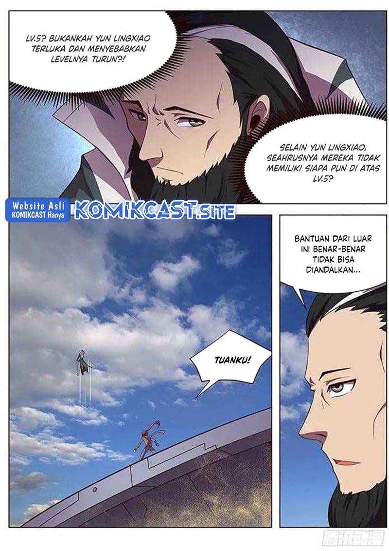 image-komik-girl-and-science-chapter-120-18/20