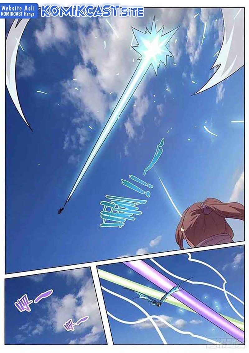 image-komik-girl-and-science-chapter-120-19/20