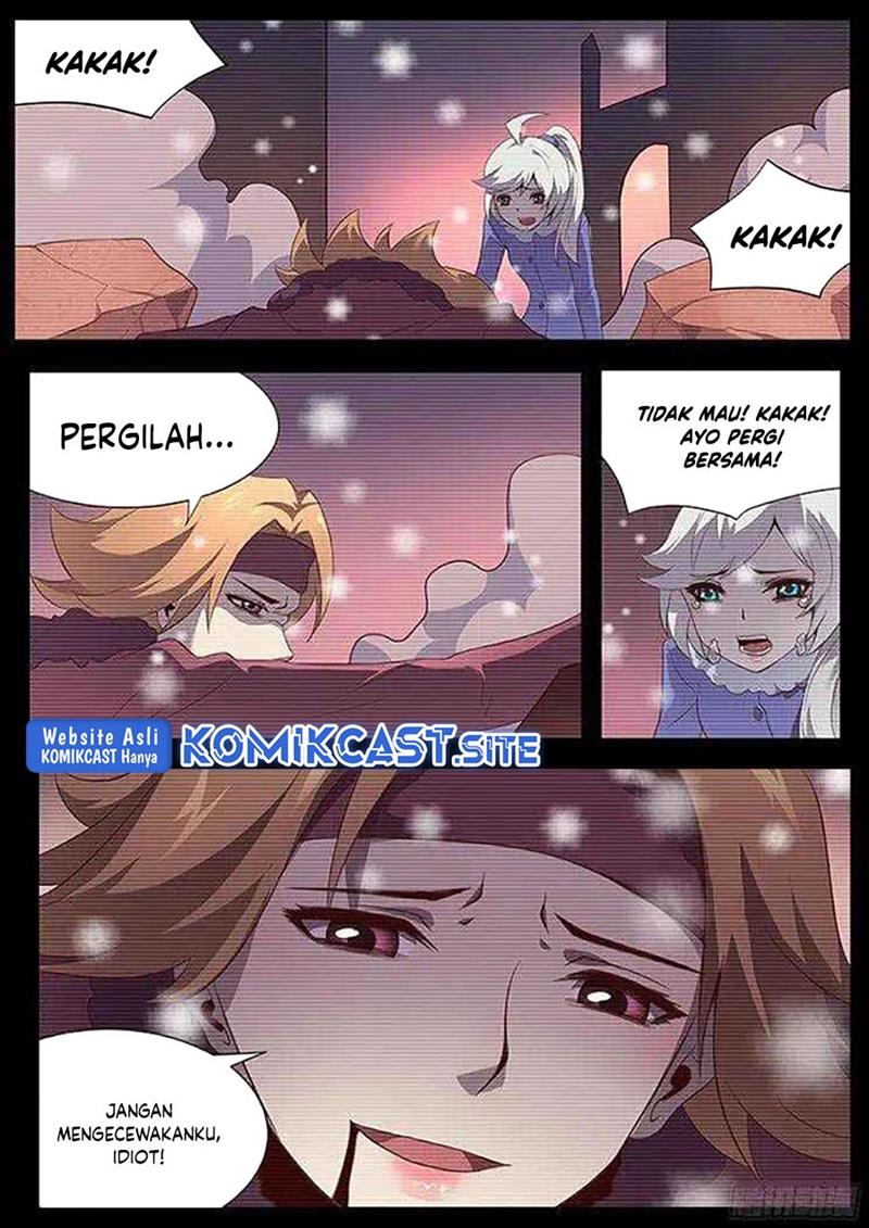 image-komik-girl-and-science-chapter-133-0/11
