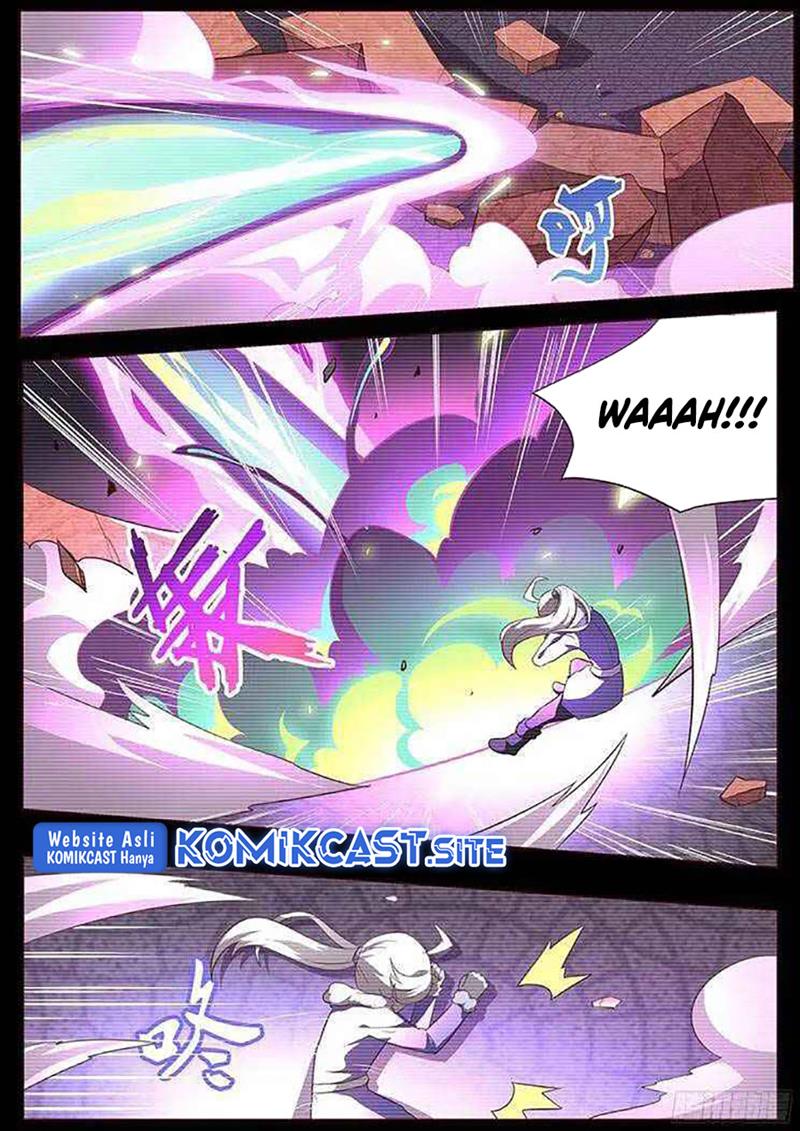 image-komik-girl-and-science-chapter-133-1/11