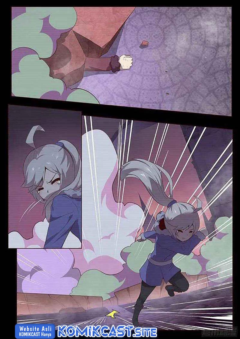 image-komik-girl-and-science-chapter-133-3/11