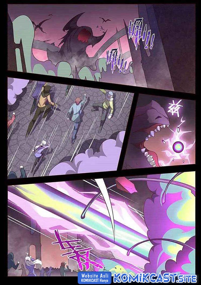 image-komik-girl-and-science-chapter-133-4/11