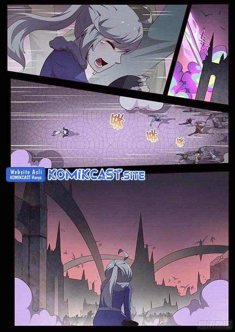 image-komik-girl-and-science-chapter-133-6/11