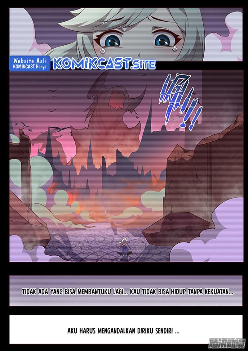 image-komik-girl-and-science-chapter-133-7/11