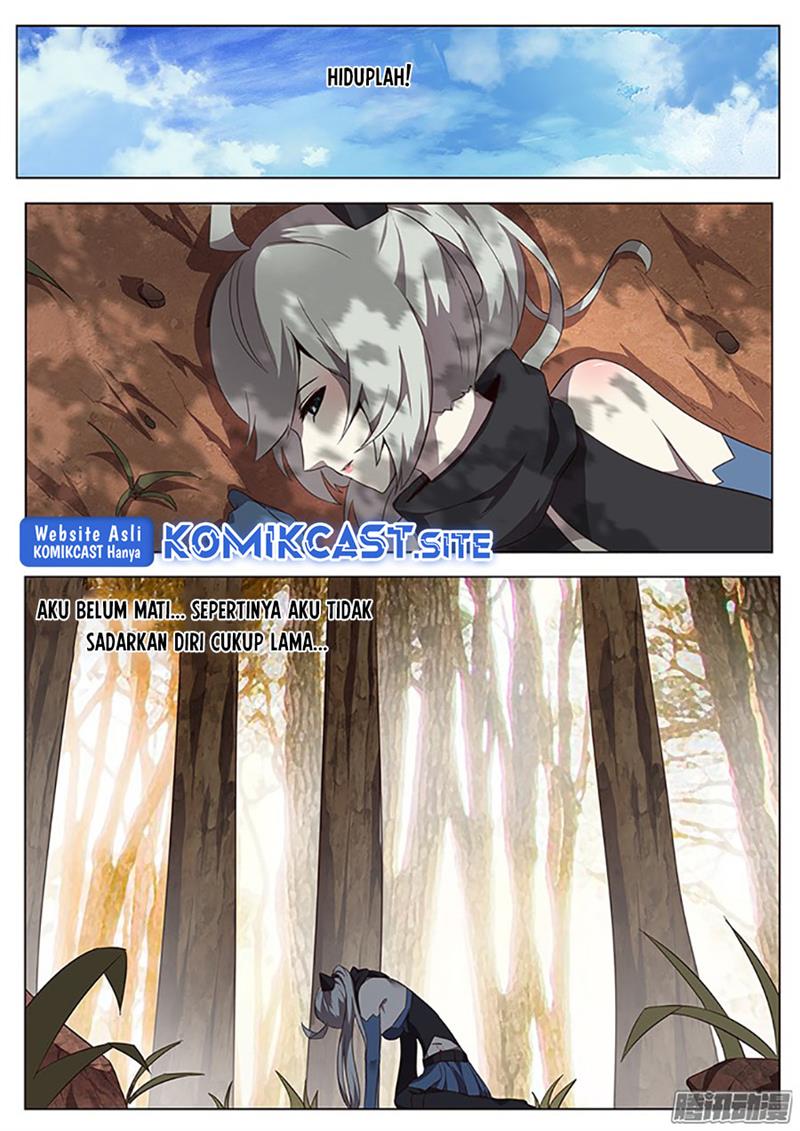 image-komik-girl-and-science-chapter-133-8/11