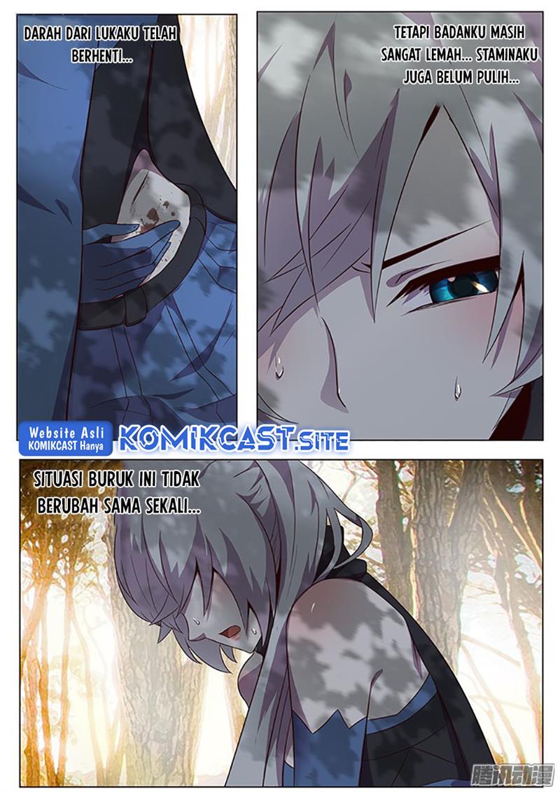 image-komik-girl-and-science-chapter-133-9/11