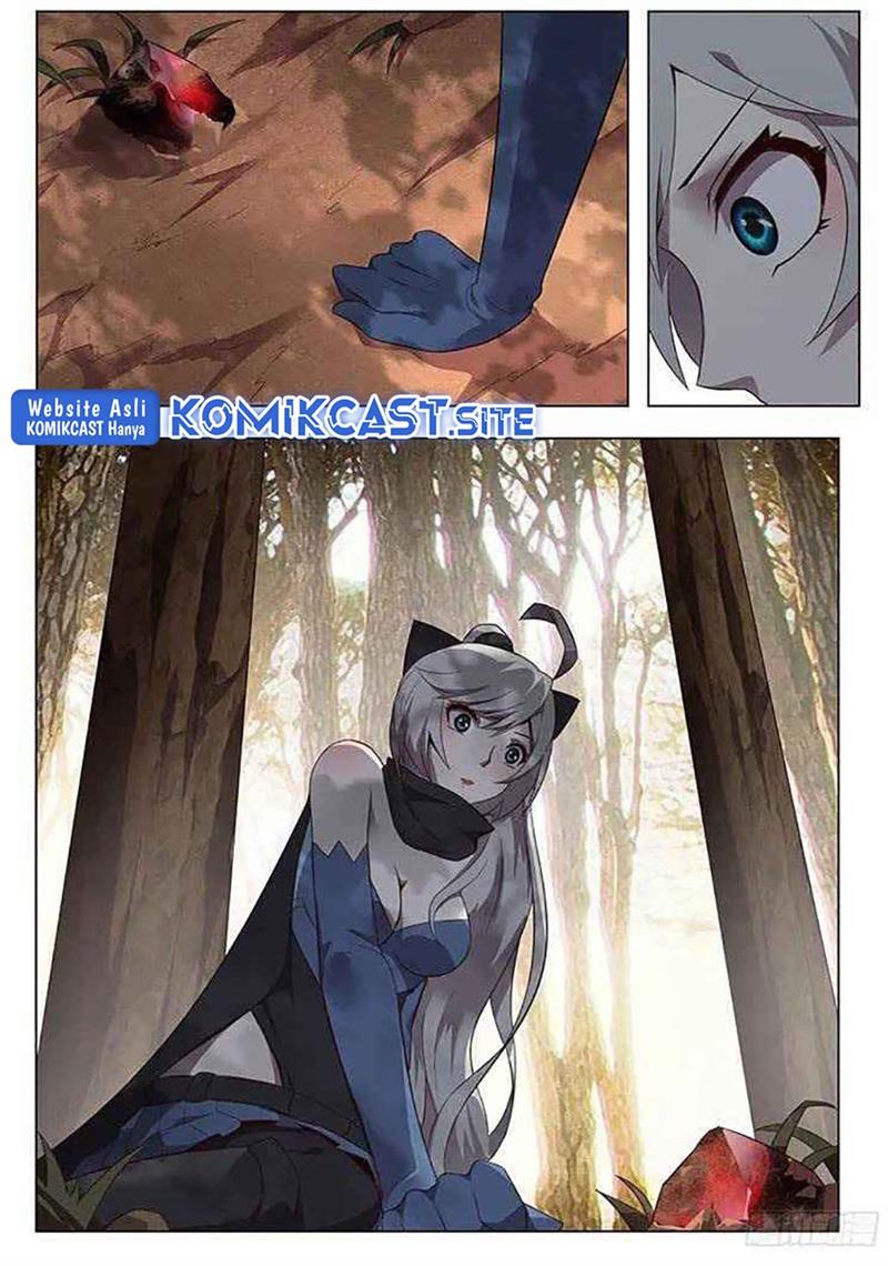 image-komik-girl-and-science-chapter-133-10/11