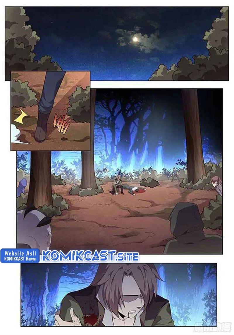 image-komik-girl-and-science-chapter-140-0/13