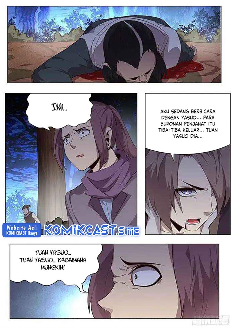 image-komik-girl-and-science-chapter-140-1/13