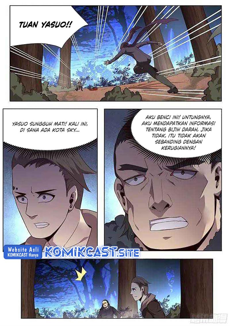 image-komik-girl-and-science-chapter-140-2/13