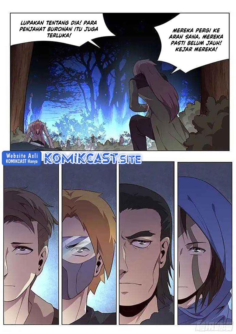 image-komik-girl-and-science-chapter-140-4/13