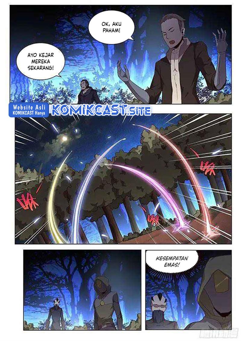 image-komik-girl-and-science-chapter-140-5/13