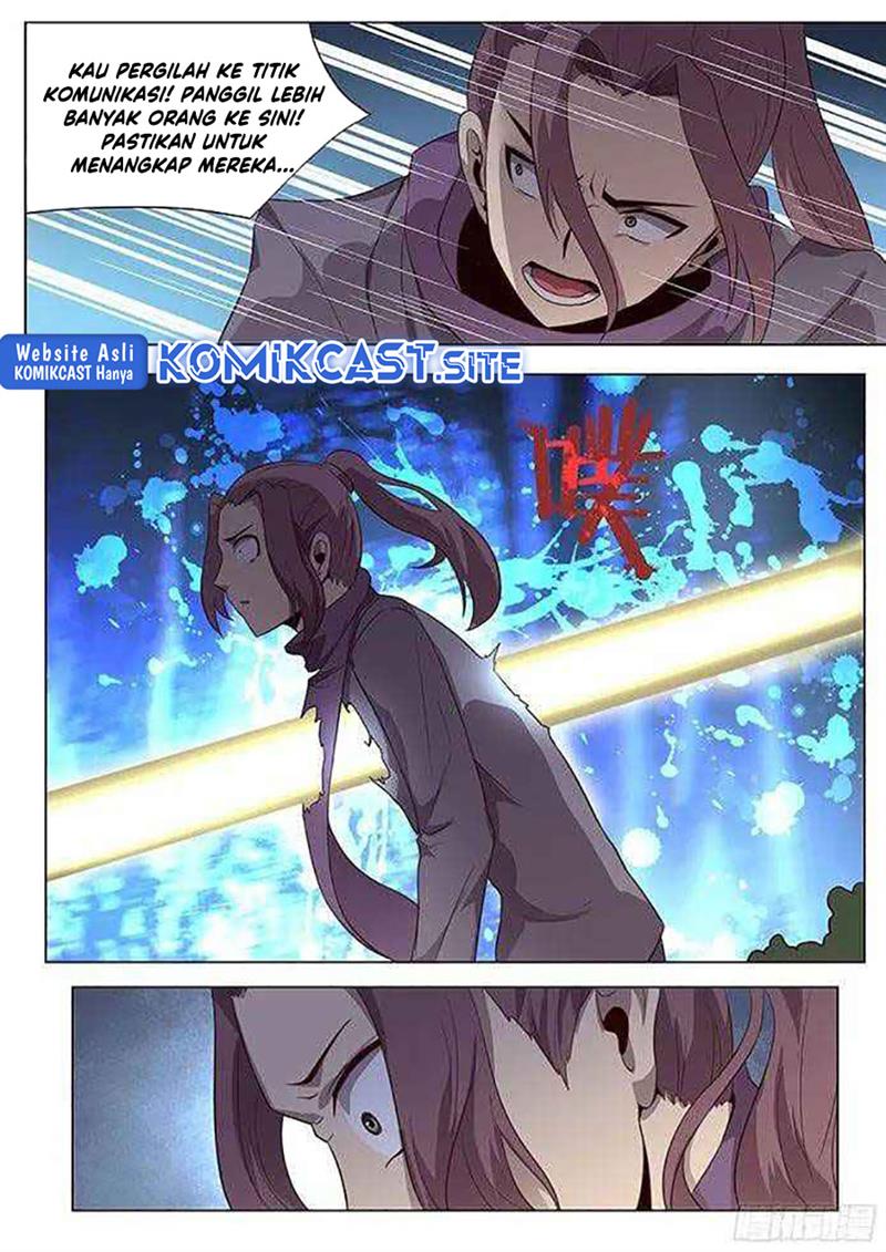 image-komik-girl-and-science-chapter-140-6/13