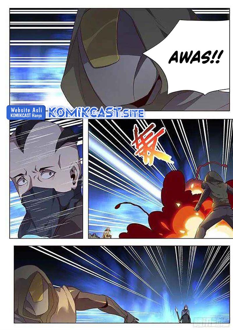 image-komik-girl-and-science-chapter-140-8/13