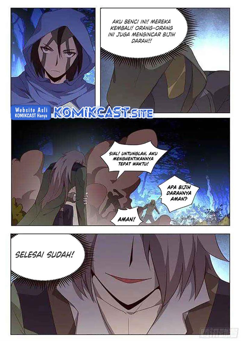 image-komik-girl-and-science-chapter-140-9/13