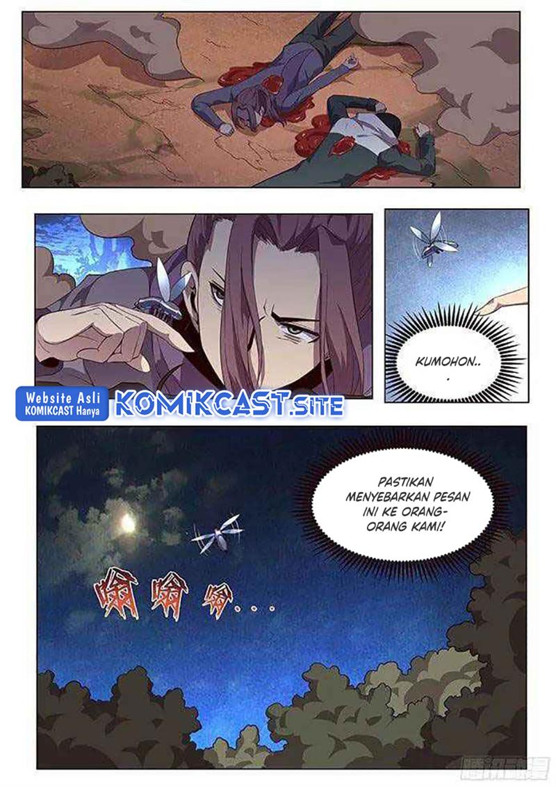 image-komik-girl-and-science-chapter-140-10/13