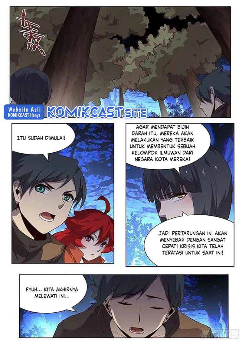image-komik-girl-and-science-chapter-140-11/13