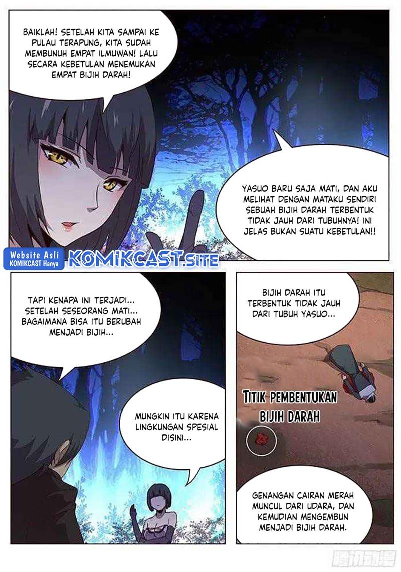 image-komik-girl-and-science-chapter-141-0/13