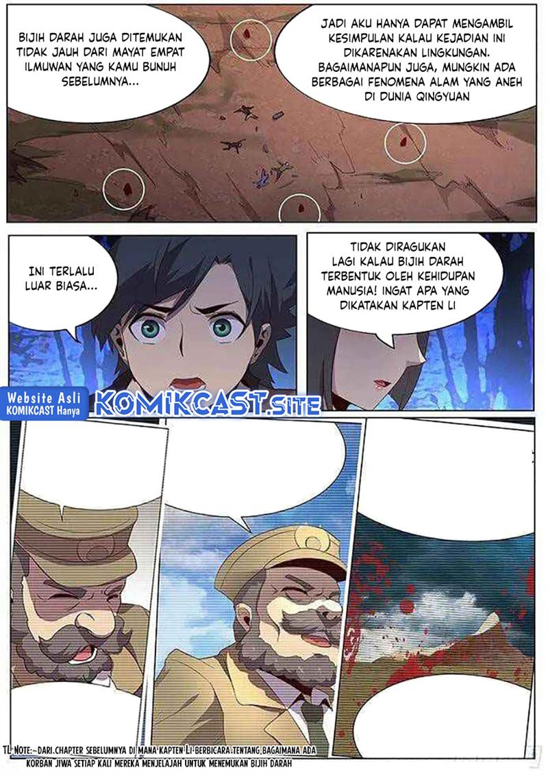 image-komik-girl-and-science-chapter-141-1/13