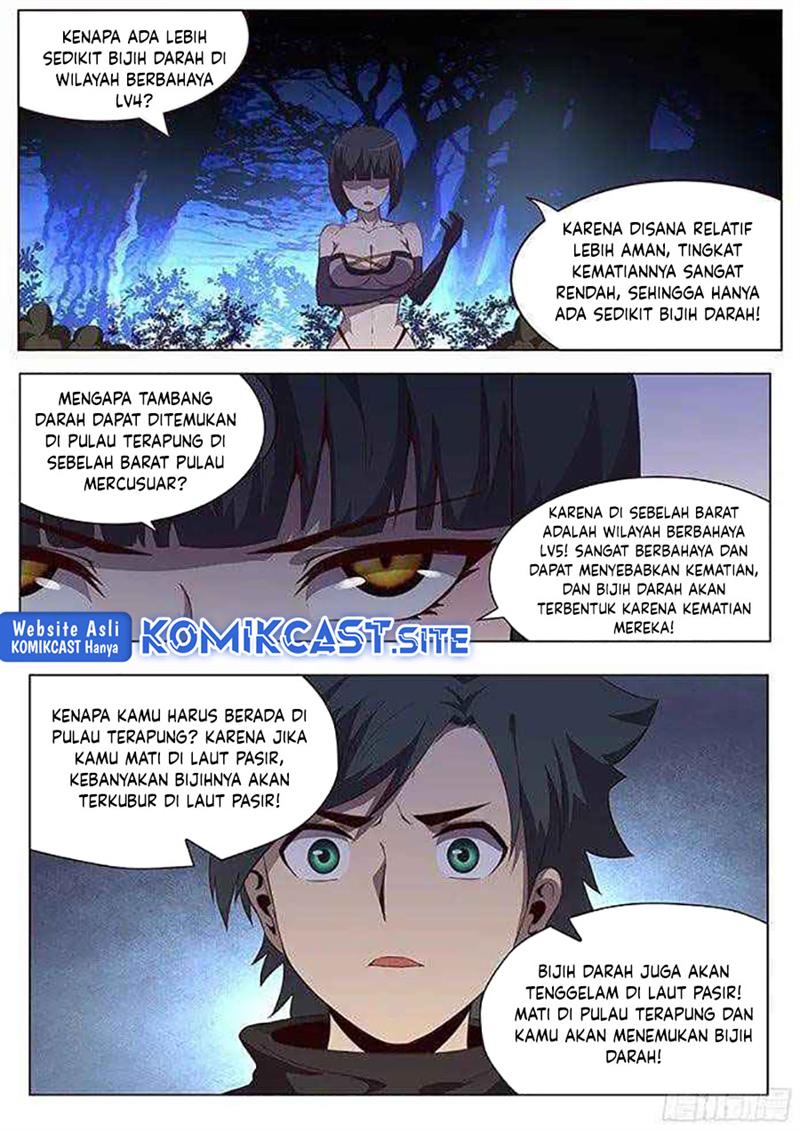 image-komik-girl-and-science-chapter-141-2/13