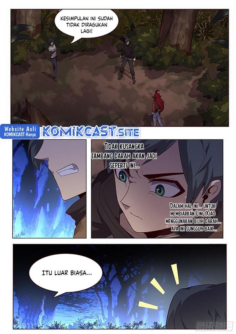 image-komik-girl-and-science-chapter-141-3/13