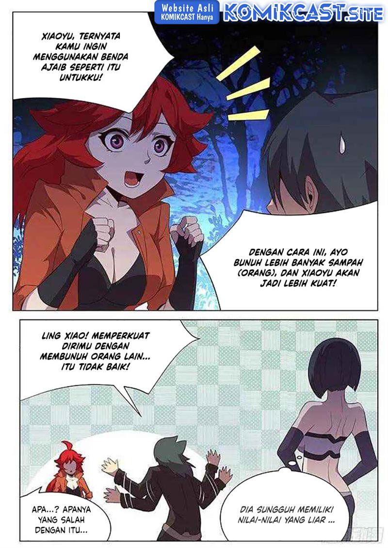 image-komik-girl-and-science-chapter-141-4/13