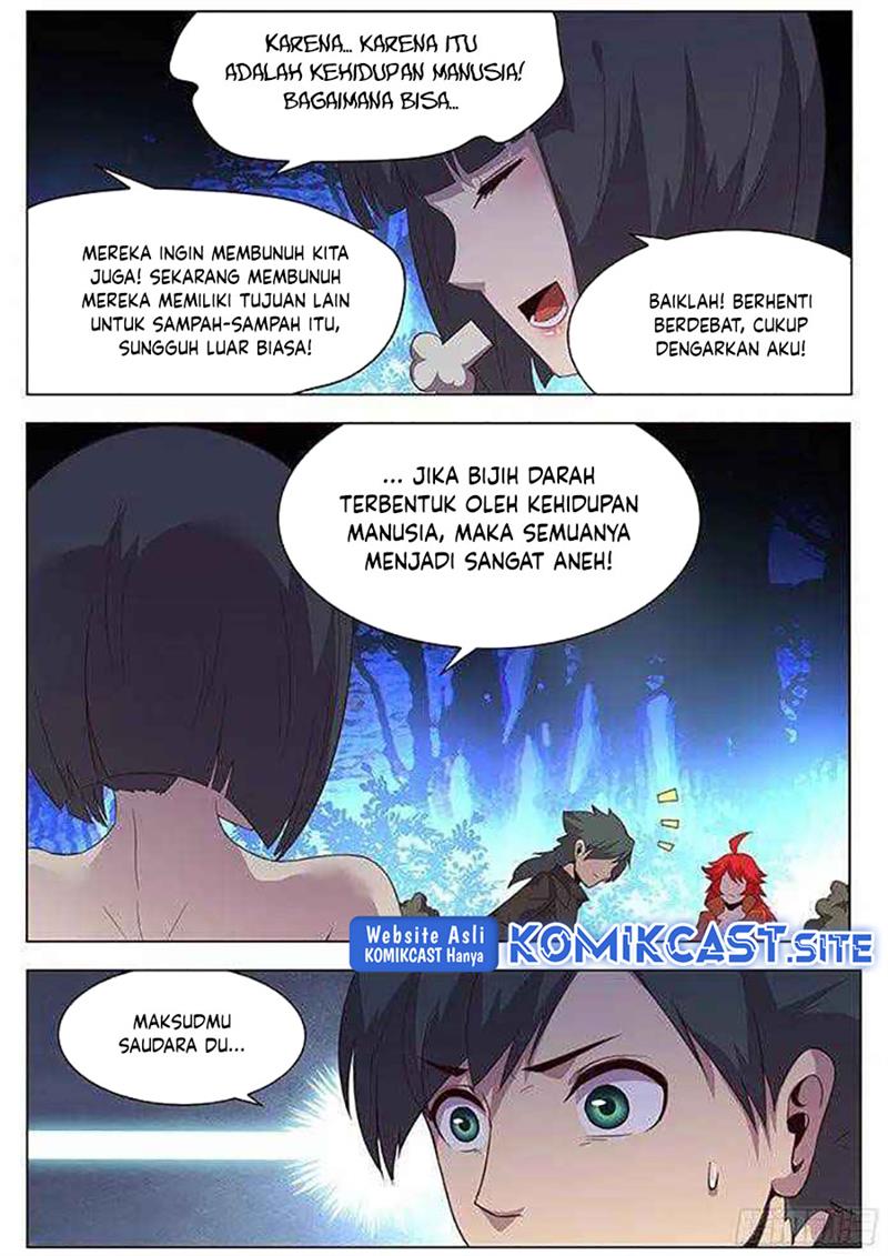 image-komik-girl-and-science-chapter-141-5/13