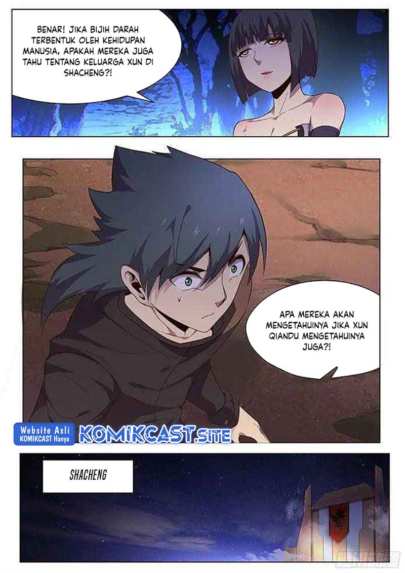 image-komik-girl-and-science-chapter-141-6/13