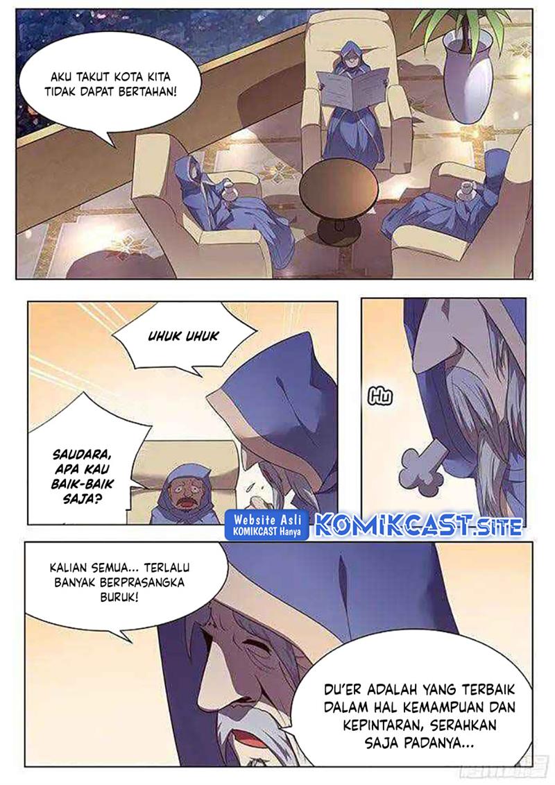 image-komik-girl-and-science-chapter-141-8/13