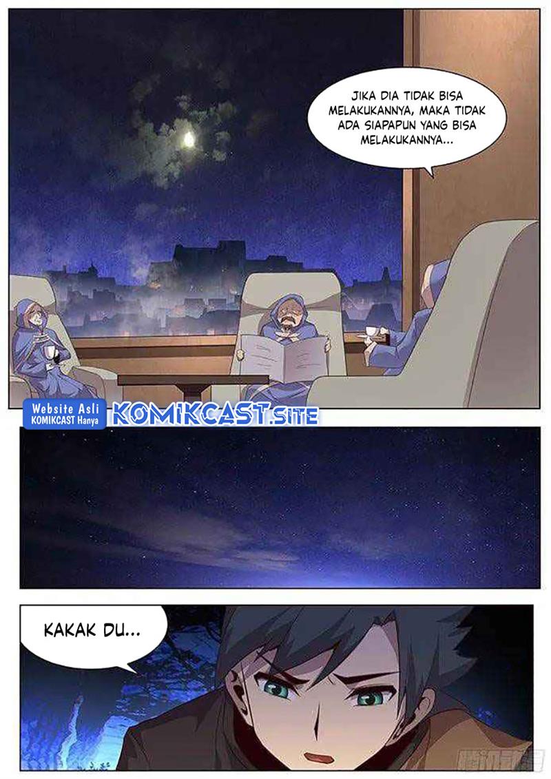 image-komik-girl-and-science-chapter-141-9/13