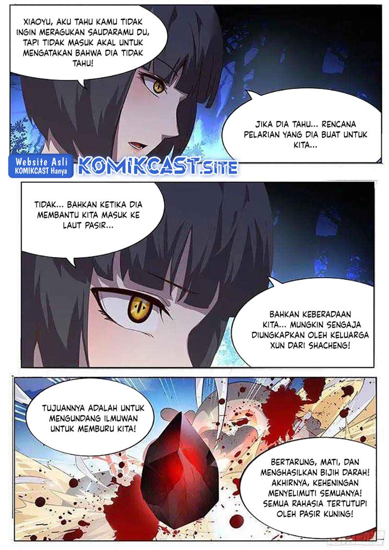 image-komik-girl-and-science-chapter-141-10/13