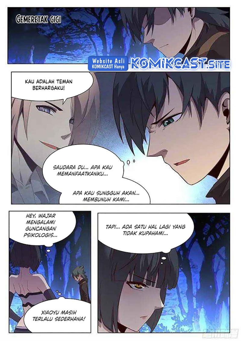 image-komik-girl-and-science-chapter-141-11/13