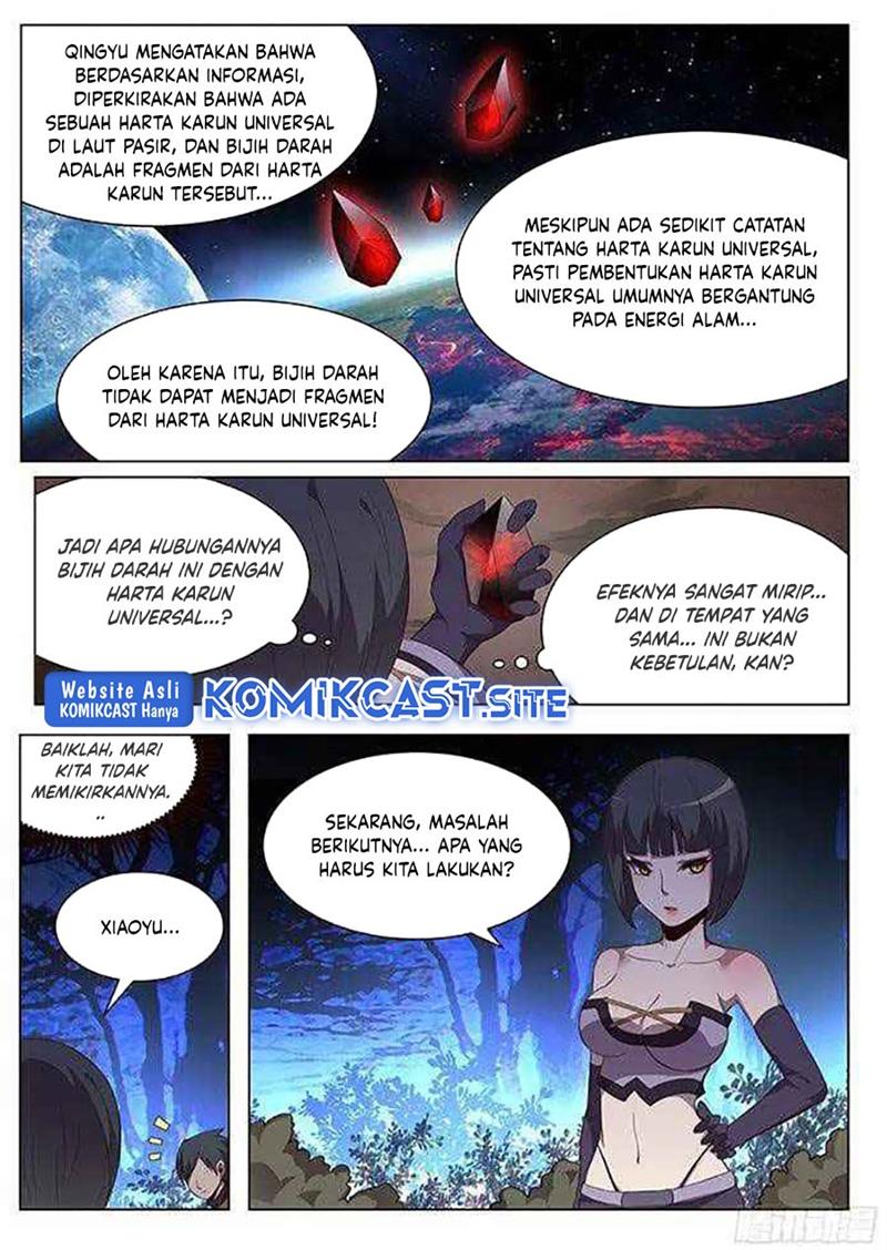 image-komik-girl-and-science-chapter-141-12/13