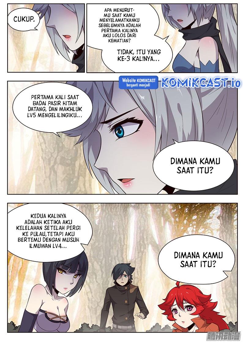 image-komik-girl-and-science-chapter-148-10/12