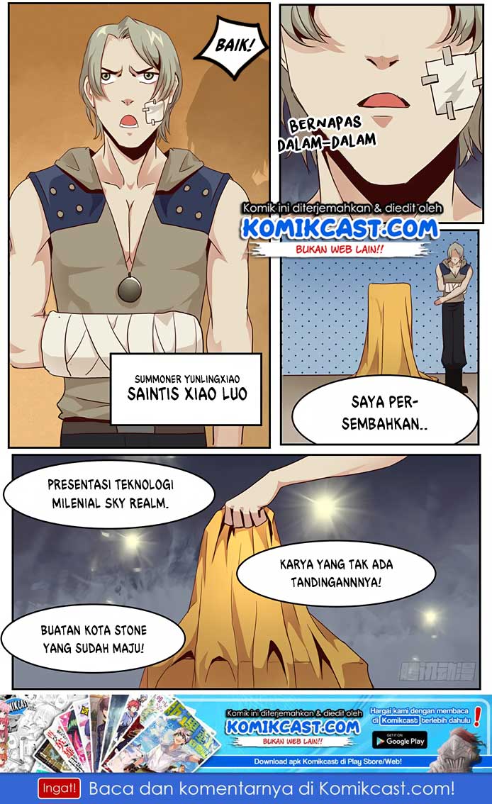 image-komik-girl-and-science-chapter-15-1/8
