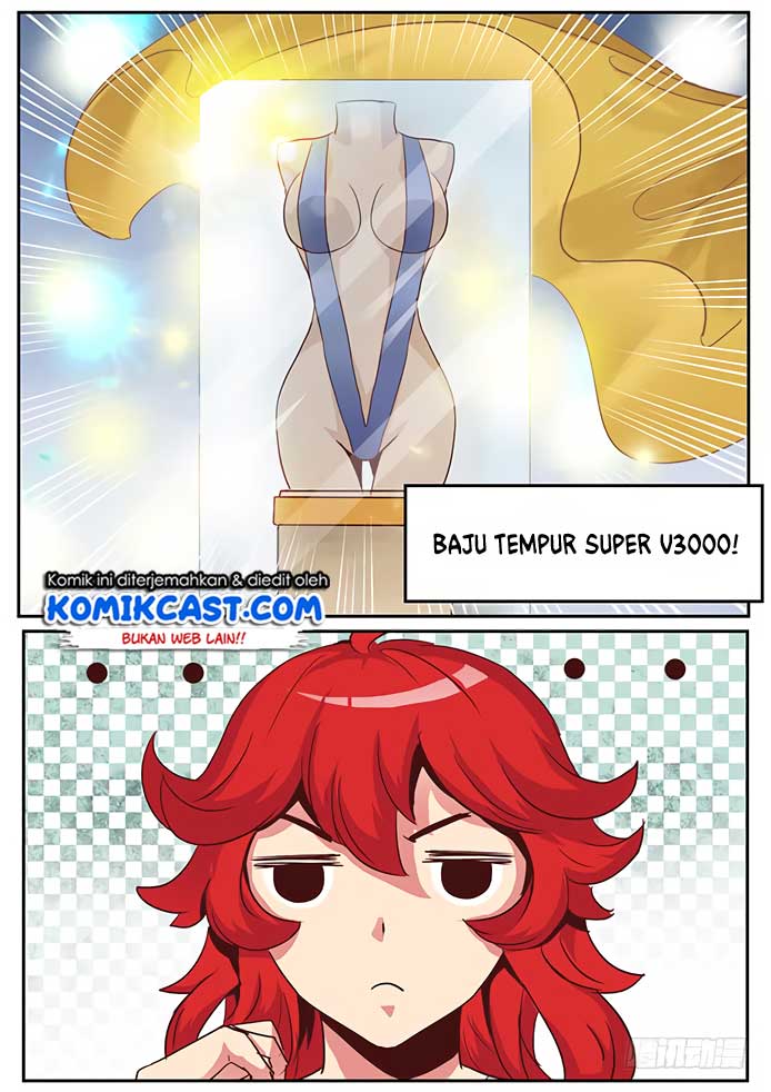 image-komik-girl-and-science-chapter-15-2/8