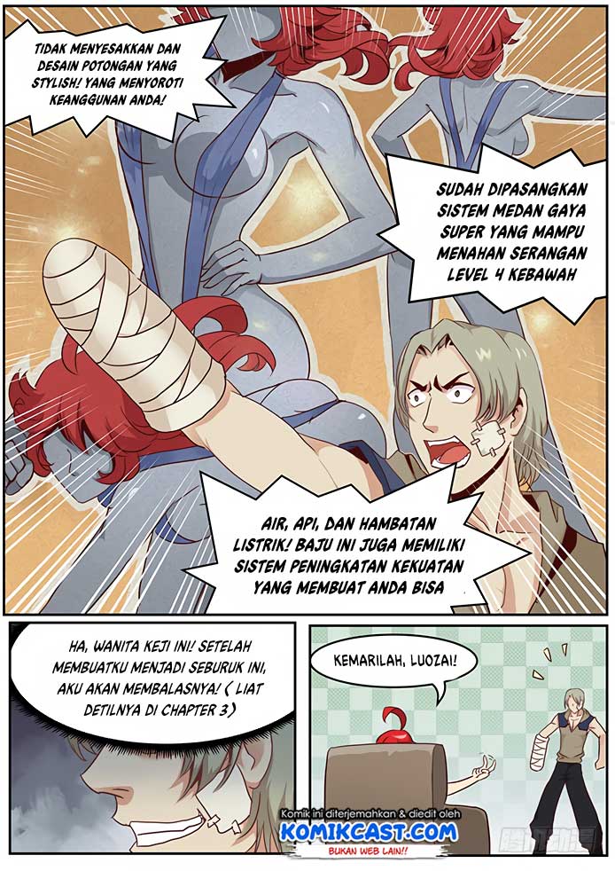 image-komik-girl-and-science-chapter-15-3/8