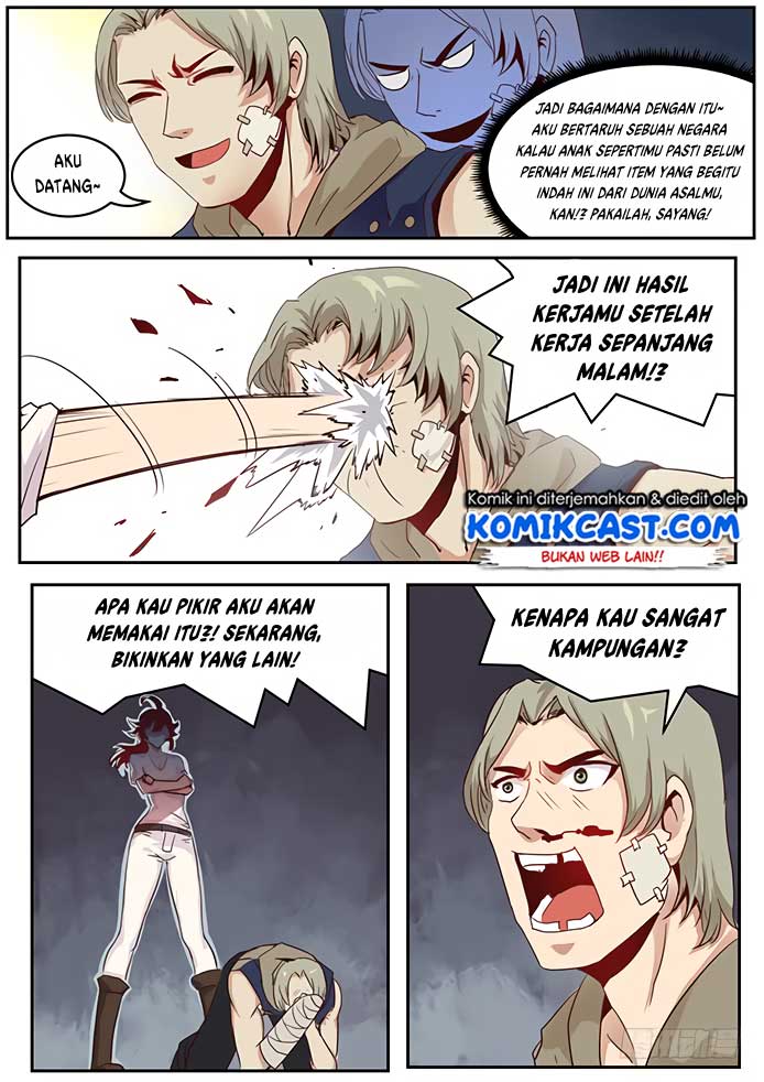 image-komik-girl-and-science-chapter-15-4/8