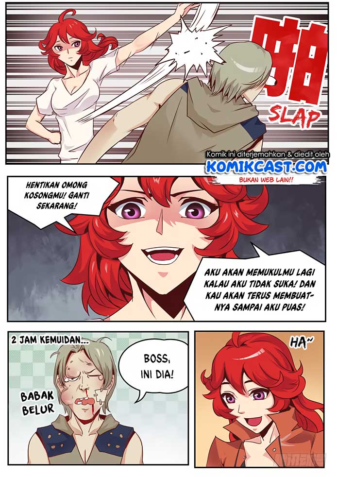 image-komik-girl-and-science-chapter-15-5/8