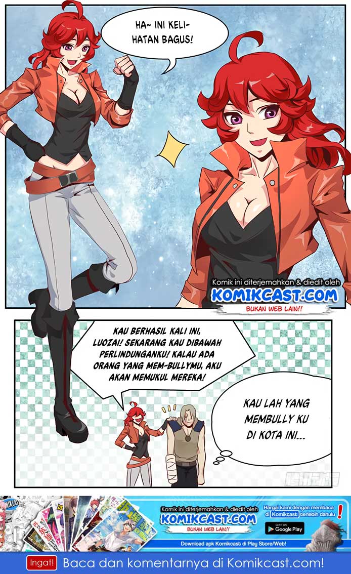 image-komik-girl-and-science-chapter-15-6/8