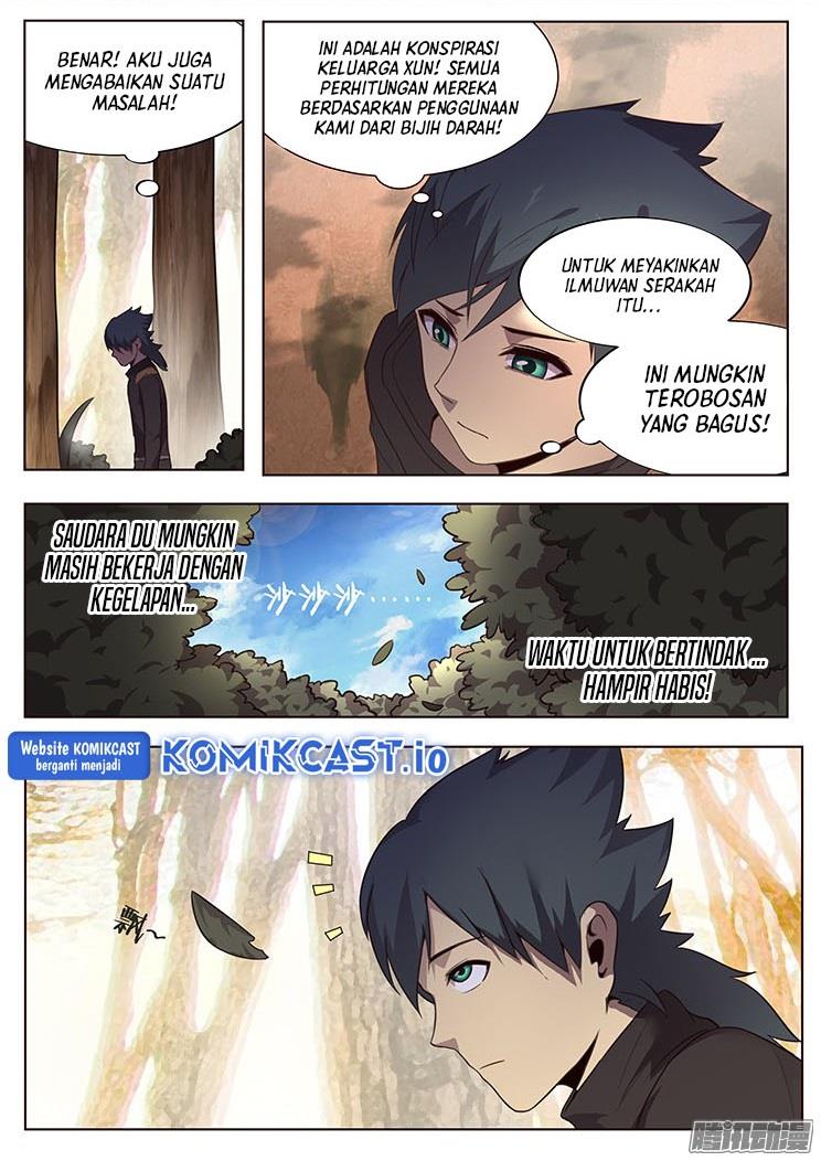 image-komik-girl-and-science-chapter-150-0/13
