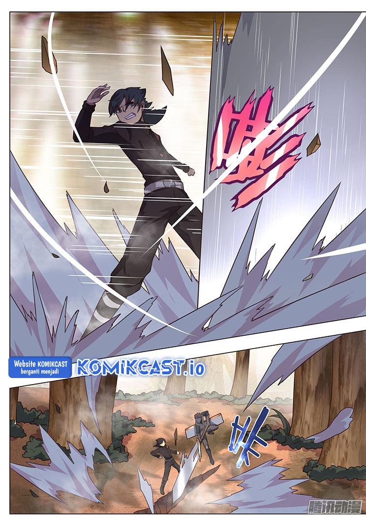 image-komik-girl-and-science-chapter-150-1/13