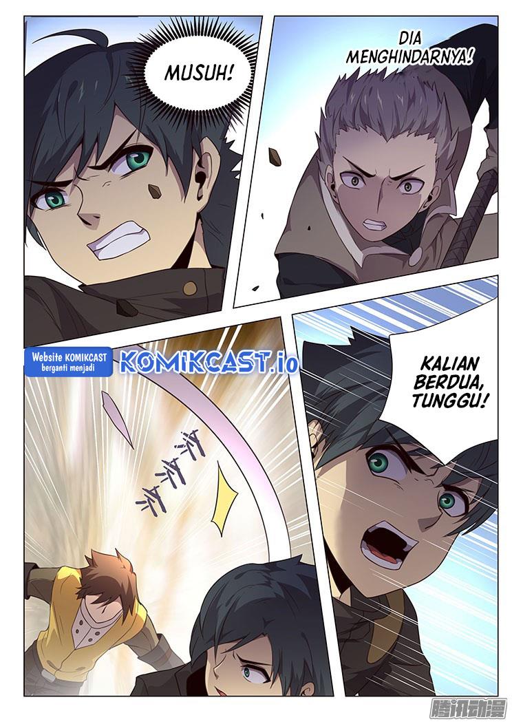 image-komik-girl-and-science-chapter-150-2/13