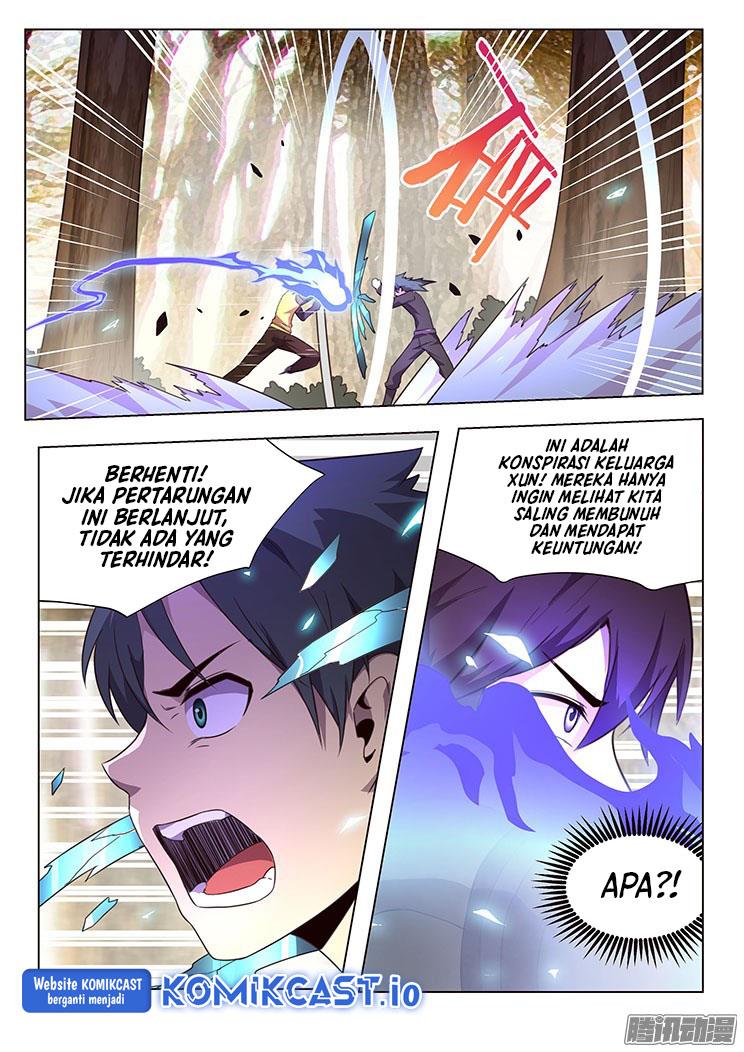 image-komik-girl-and-science-chapter-150-3/13