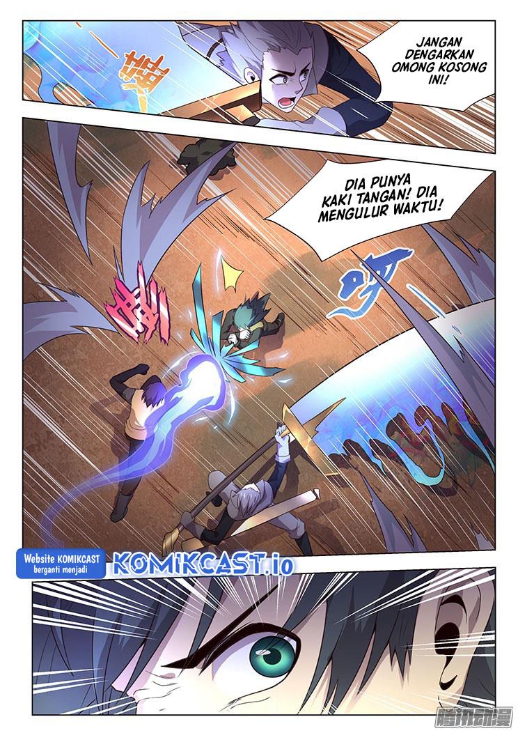 image-komik-girl-and-science-chapter-150-4/13