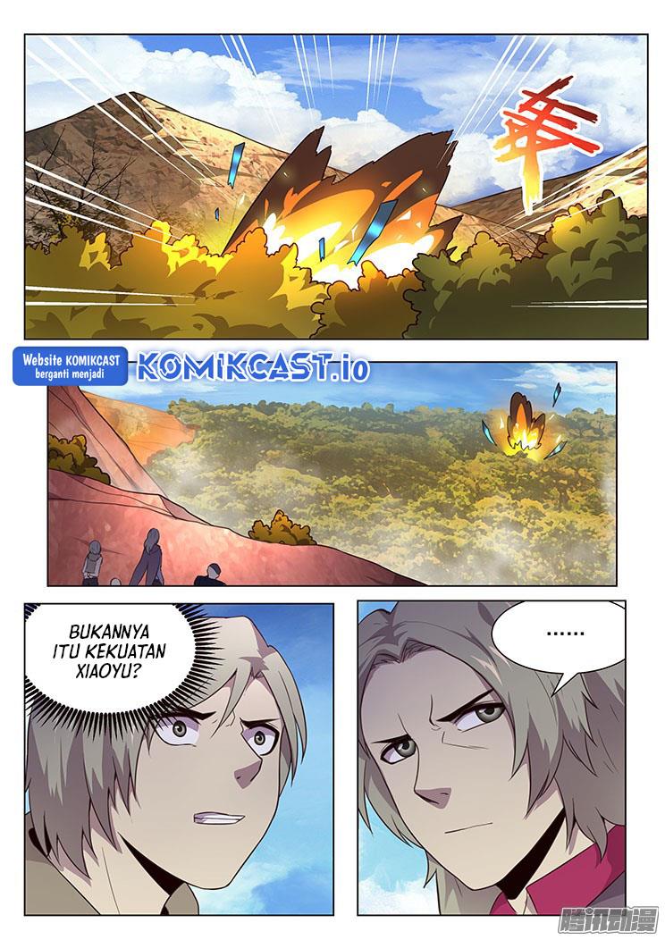 image-komik-girl-and-science-chapter-150-5/13