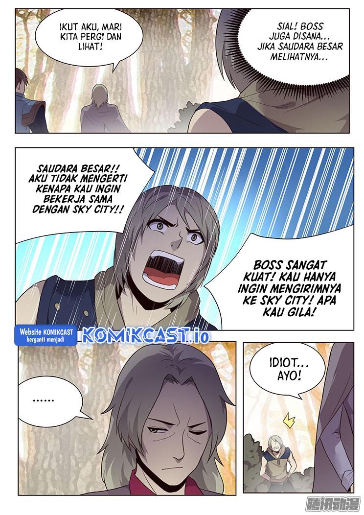 image-komik-girl-and-science-chapter-150-6/13