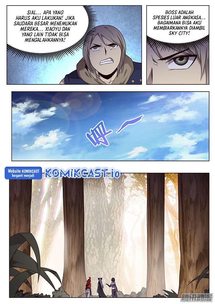 image-komik-girl-and-science-chapter-150-7/13